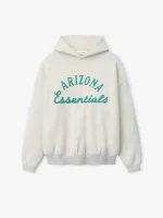 ESSENTIALS Diamondbacks Sport Hoodie