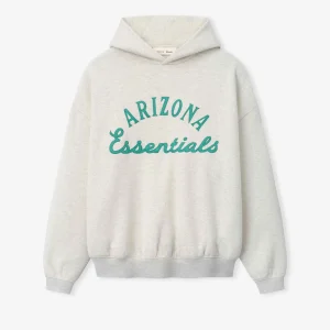 ESSENTIALS Diamondbacks Sport Hoodie