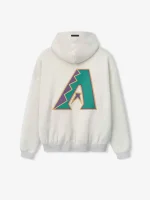 ESSENTIALS Diamondbacks Sport Hoodie