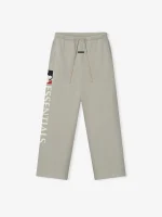 Essentials MLB Lounge Sweatpant