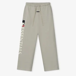 Essentials MLB Lounge Sweatpant