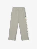 Essentials MLB Lounge Sweatpant