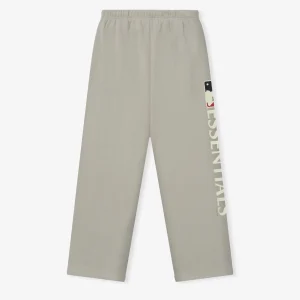 Essentials MLB Lounge Sweatpant