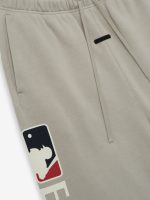 Essentials MLB Lounge Sweatpant