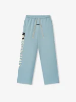 Essentials MLB Lounge Sweatpant