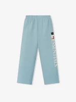 Essentials MLB Lounge Sweatpant