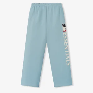 Essentials MLB Lounge Sweatpant