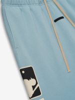 Essentials MLB Lounge Sweatpant