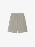 ESSENTIALS MLB 90s Short Seal