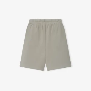 ESSENTIALS MLB 90s Short Seal