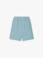 ESSENTIALS MLB 90s Short Blue