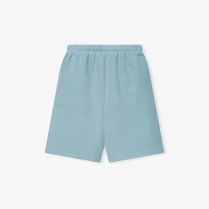 ESSENTIALS MLB 90s Short Blue