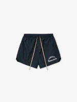 ESSENTIALS Yankees Gym Short