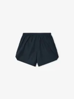 ESSENTIALS Yankees Gym Short