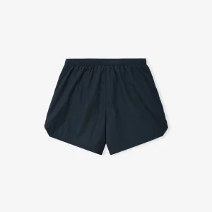 ESSENTIALS Yankees Gym Short