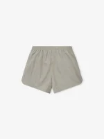 ESSENTIALS Dodgers Gym Short Seal