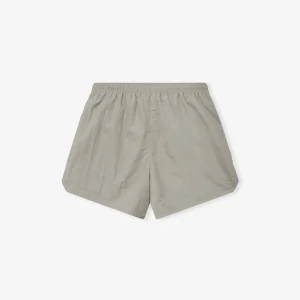 ESSENTIALS Dodgers Gym Short Seal