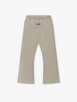 Essentials Flare Sweatpant