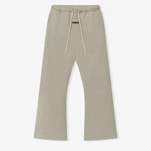 Essentials Flare Sweatpant