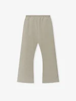 Essentials Flare Sweatpant