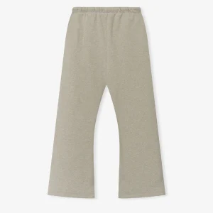 Essentials Flare Sweatpant