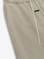 Essentials Flare Sweatpant