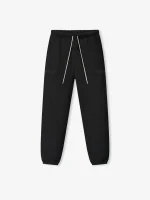 Essentials Classic Fleece Sweatpant