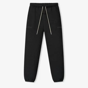 Essentials Classic Fleece Sweatpant