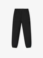 Essentials Classic Fleece Sweatpant