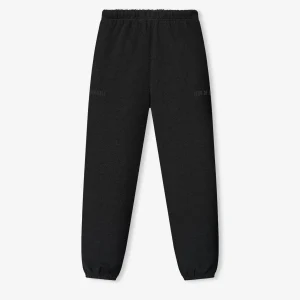 Essentials Classic Fleece Sweatpant