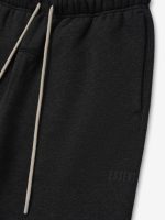 Essentials Classic Fleece Sweatpant