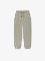 Essentials Classic Fleece Sweatpant