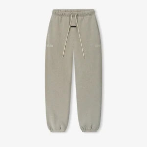 Essentials Classic Fleece Sweatpant