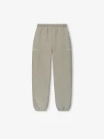 Essentials Classic Fleece Sweatpant