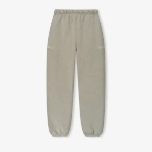 Essentials Classic Fleece Sweatpant