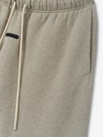 Essentials Classic Fleece Sweatpant