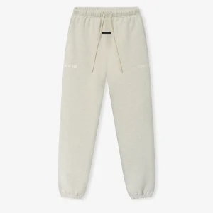 Essentials Classic Fleece Sweatpant