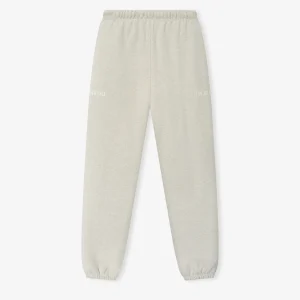 Essentials Classic Fleece Sweatpant
