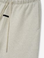 Essentials Classic Fleece Sweatpant