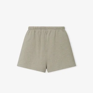 ESSENTIALS Classic Sweatshort Seal