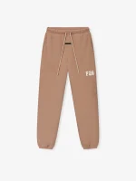 Essentials Classic Fleece Sweatpant