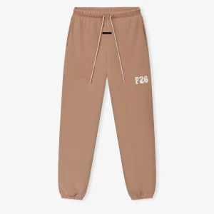Essentials Classic Fleece Sweatpant