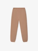 Essentials Classic Fleece Sweatpant