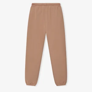 Essentials Classic Fleece Sweatpant