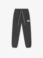 Essentials Classic Fleece Sweatpant