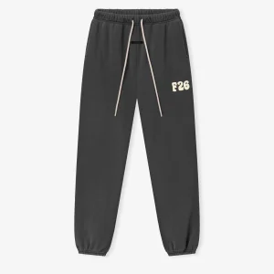 Essentials Classic Fleece Sweatpant