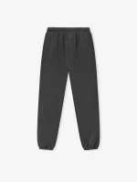 Essentials Classic Fleece Sweatpant