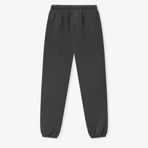 Essentials Classic Fleece Sweatpant