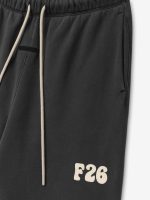 Essentials Classic Fleece Sweatpant