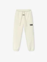 Essentials Classic Fleece Sweatpant